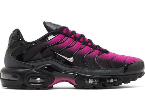 nike tn damen preis sale|Nike TN / Air Max Plus Jetzt ab 89,99€ kaufen! .